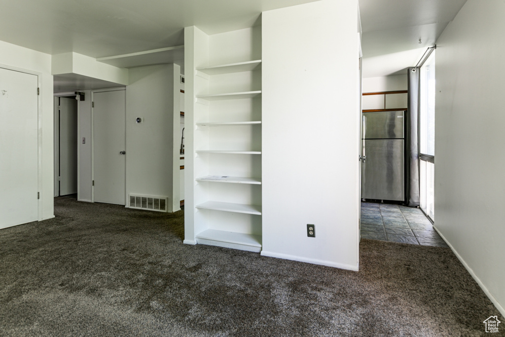 438 N CENTER ST #208 Salt Lake City, UT 84103