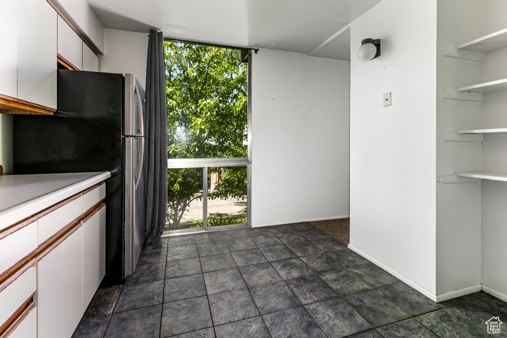 438 N CENTER ST #208 Salt Lake City, UT 84103