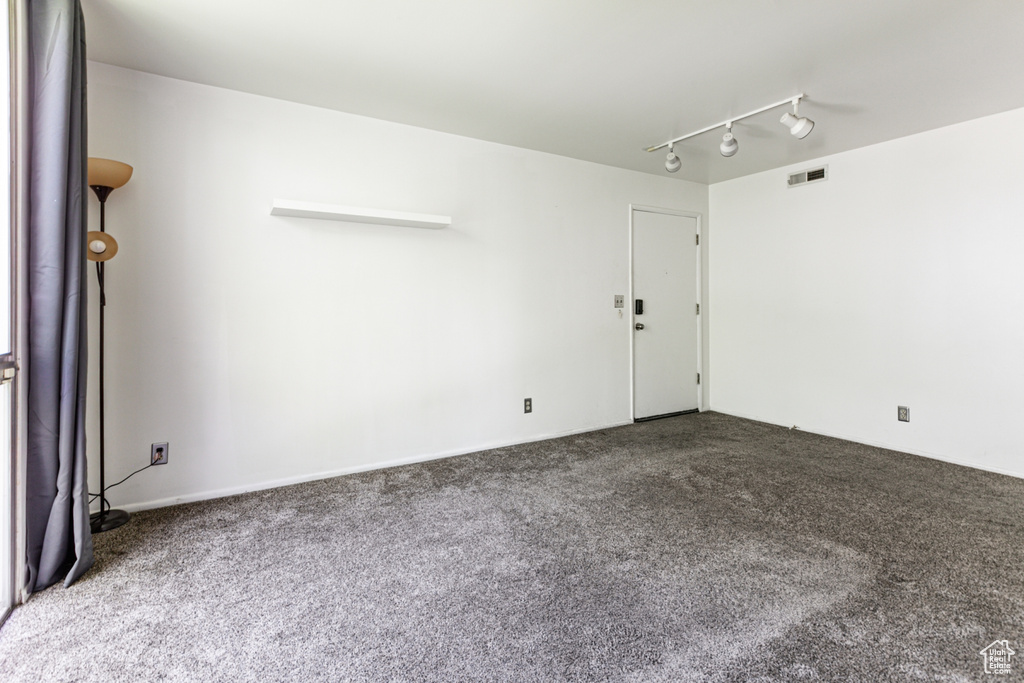 438 N CENTER ST #208 Salt Lake City, UT 84103