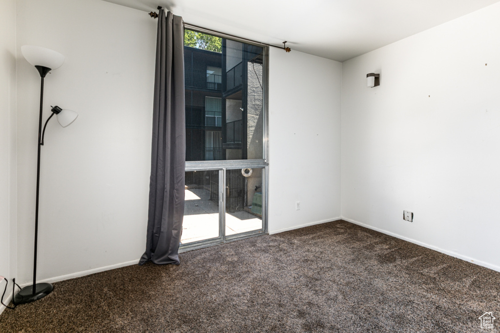 438 N CENTER ST #208 Salt Lake City, UT 84103
