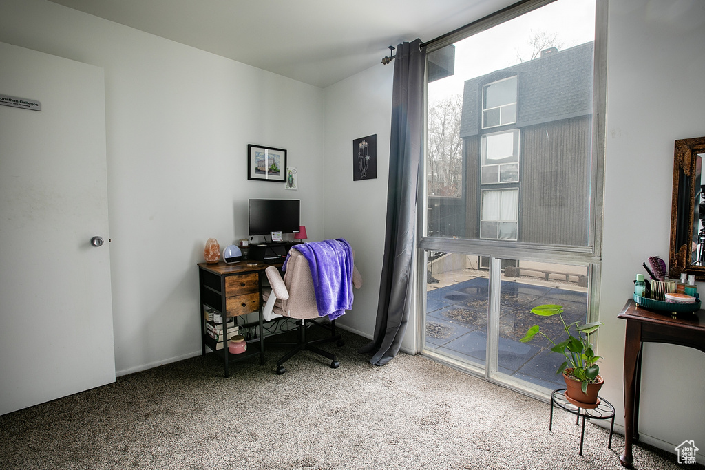 438 N CENTER ST #208 Salt Lake City, UT 84103