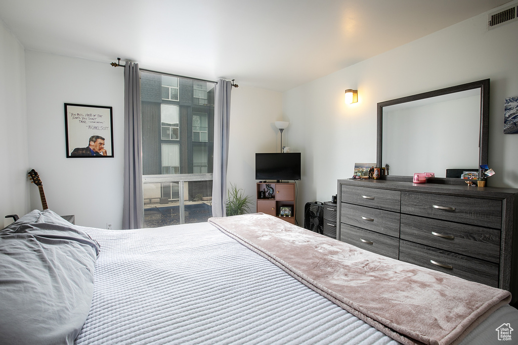 438 N CENTER ST #208 Salt Lake City, UT 84103