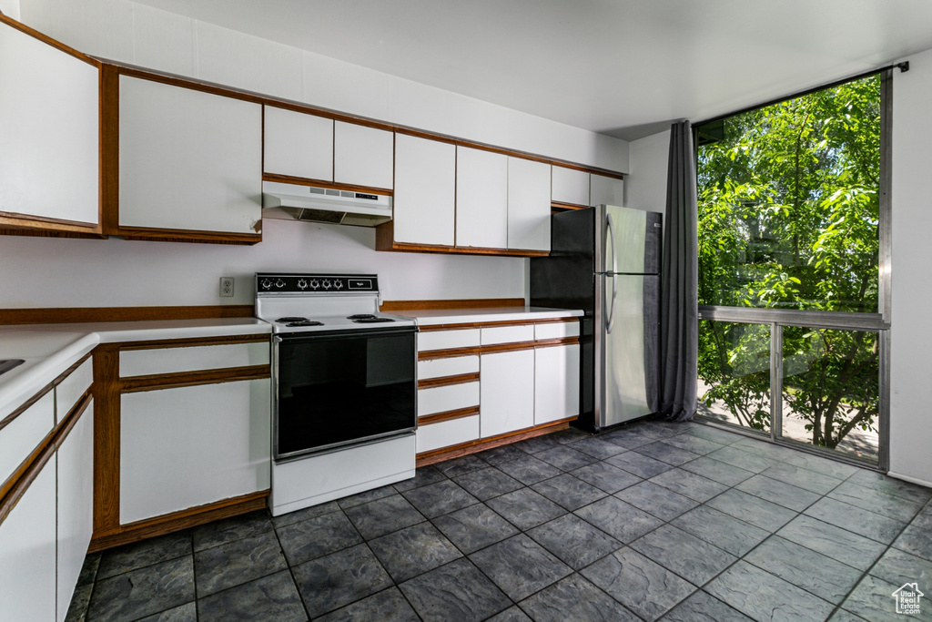 438 N CENTER ST #208 Salt Lake City, UT 84103