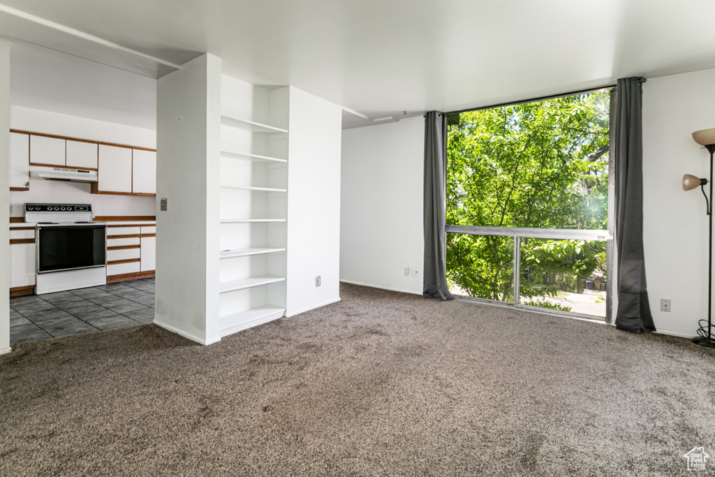 438 N CENTER ST #208 Salt Lake City, UT 84103