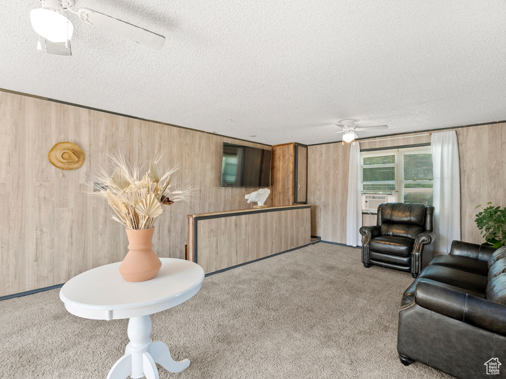 4268 S MACKAY DR Taylorsville, UT 84129