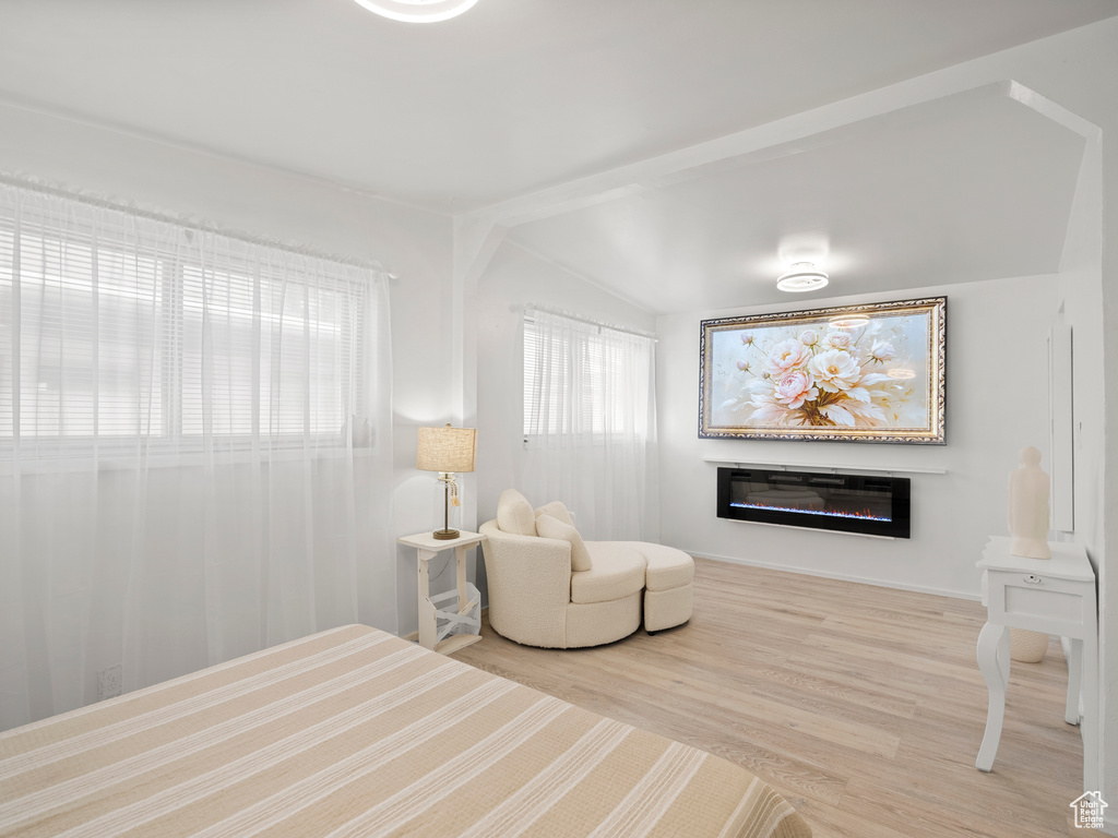 4268 S MACKAY DR Taylorsville, UT 84129