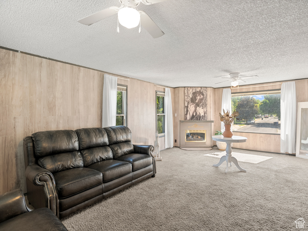 4268 S MACKAY DR Taylorsville, UT 84129