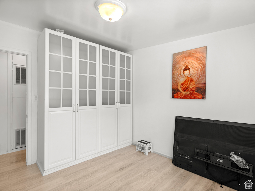 4268 S MACKAY DR Taylorsville, UT 84129