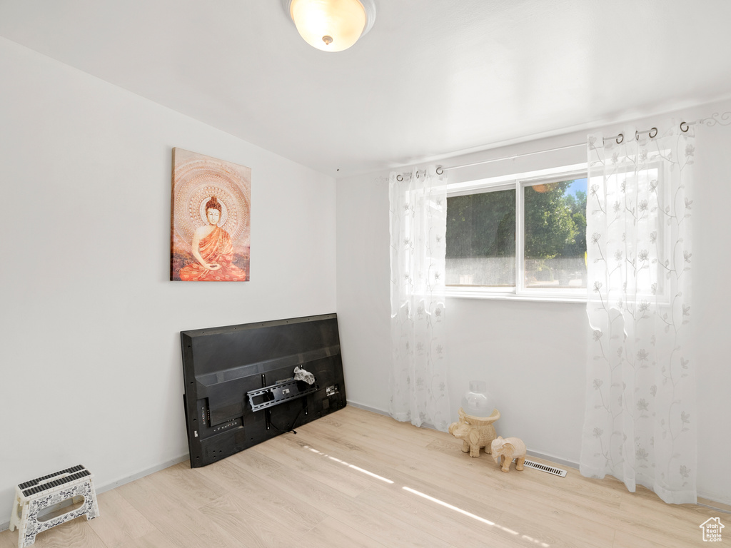 4268 S MACKAY DR Taylorsville, UT 84129