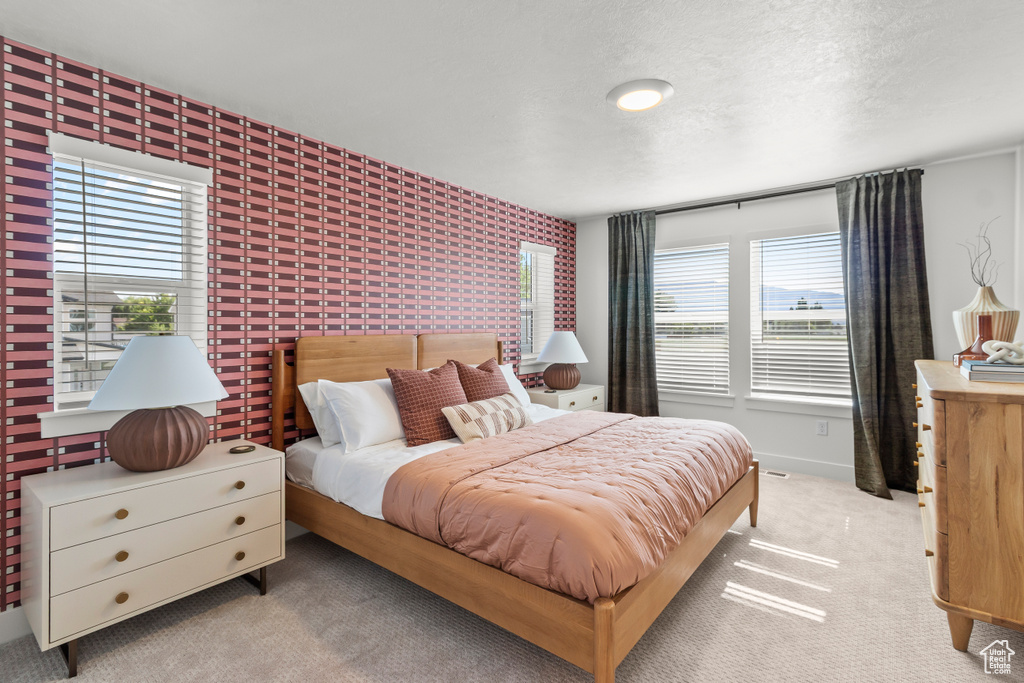 202 W 3175 S Nibley, UT 84321