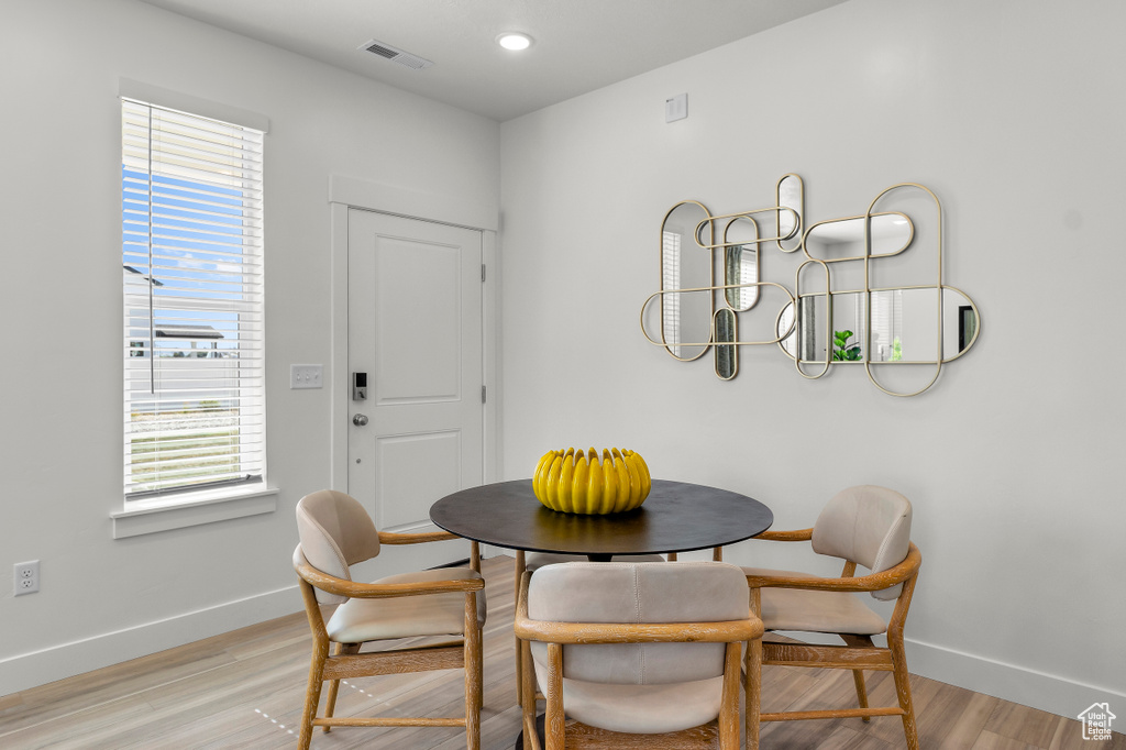 202 W 3175 S Nibley, UT 84321