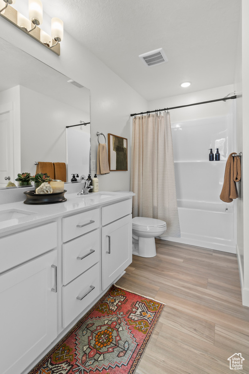 202 W 3175 S Nibley, UT 84321