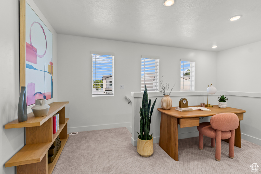 202 W 3175 S Nibley, UT 84321