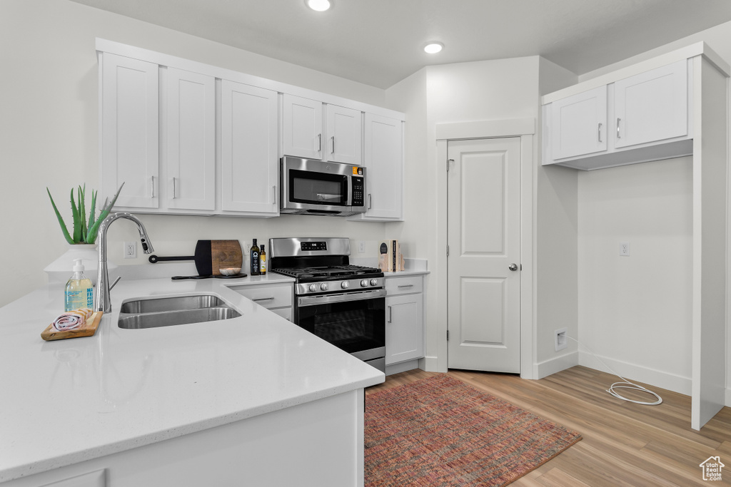 202 W 3175 S Nibley, UT 84321