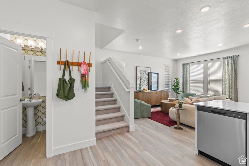 202 W 3175 S Nibley, UT 84321
