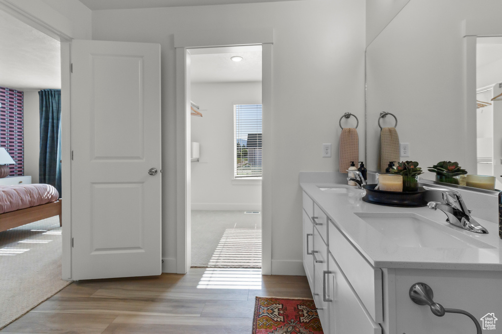 202 W 3175 S Nibley, UT 84321