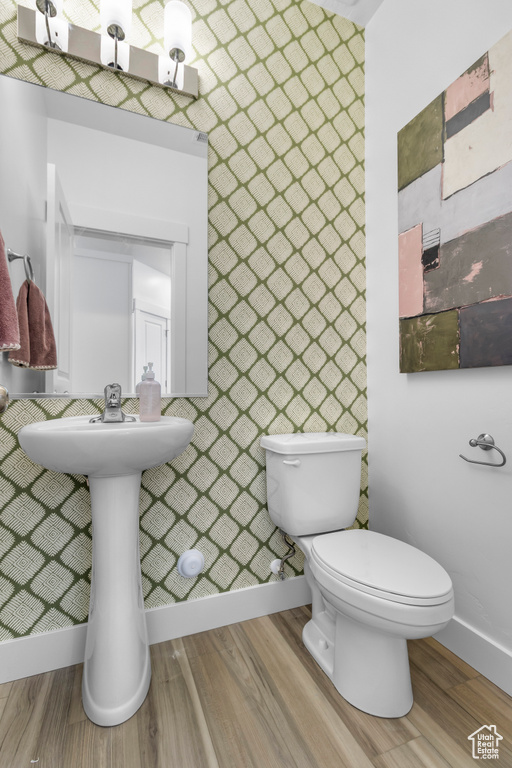 202 W 3175 S Nibley, UT 84321