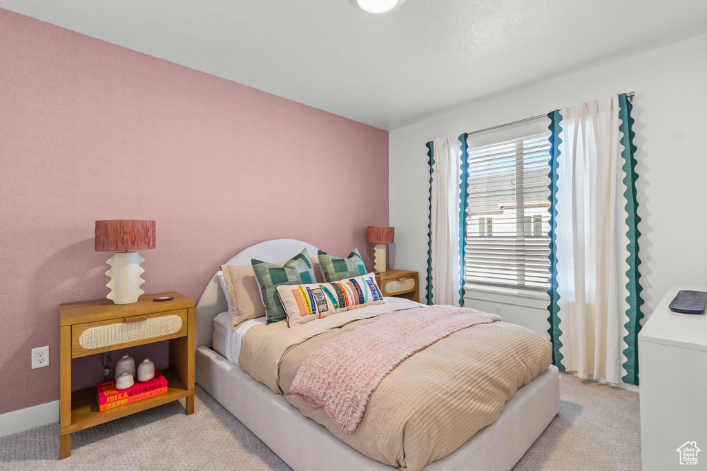 202 W 3175 S Nibley, UT 84321