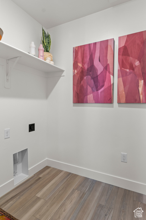 202 W 3175 S Nibley, UT 84321