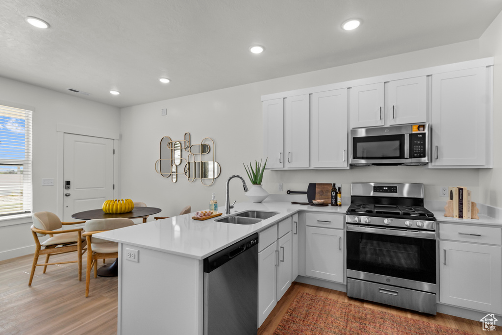 202 W 3175 S Nibley, UT 84321