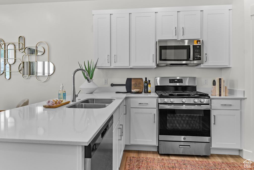 202 W 3175 S Nibley, UT 84321