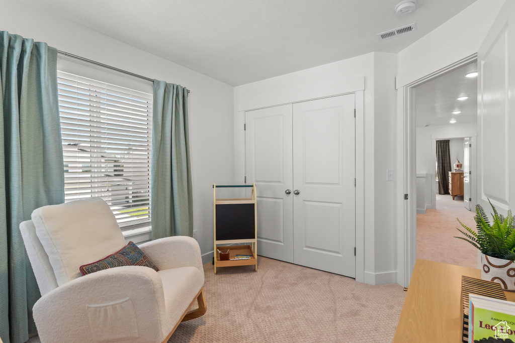 202 W 3175 S Nibley, UT 84321