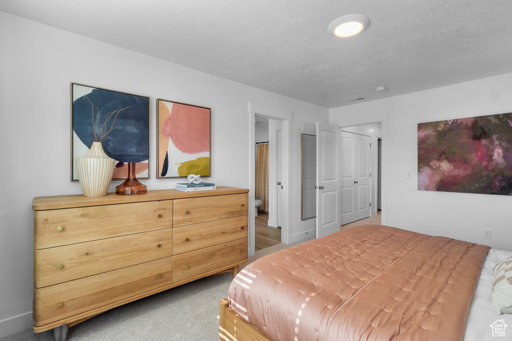 202 W 3175 S Nibley, UT 84321