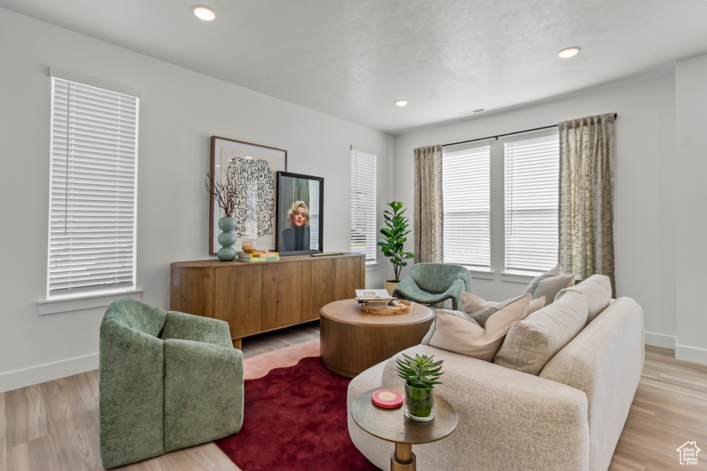 202 W 3175 S Nibley, UT 84321
