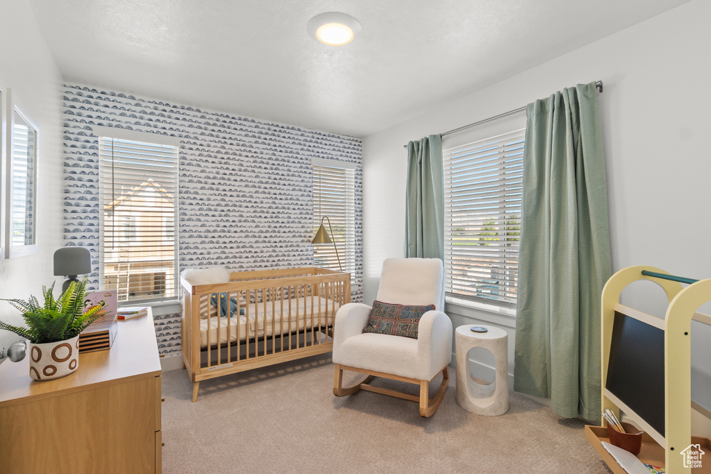 202 W 3175 S Nibley, UT 84321