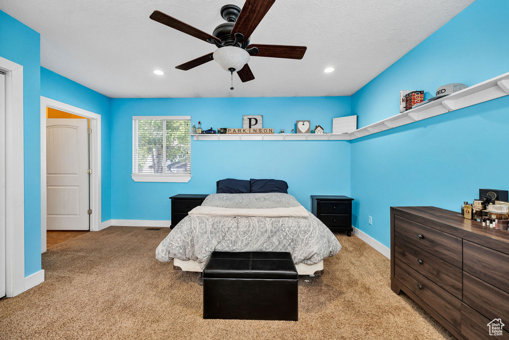 235 W 500 N Logan, UT 84321