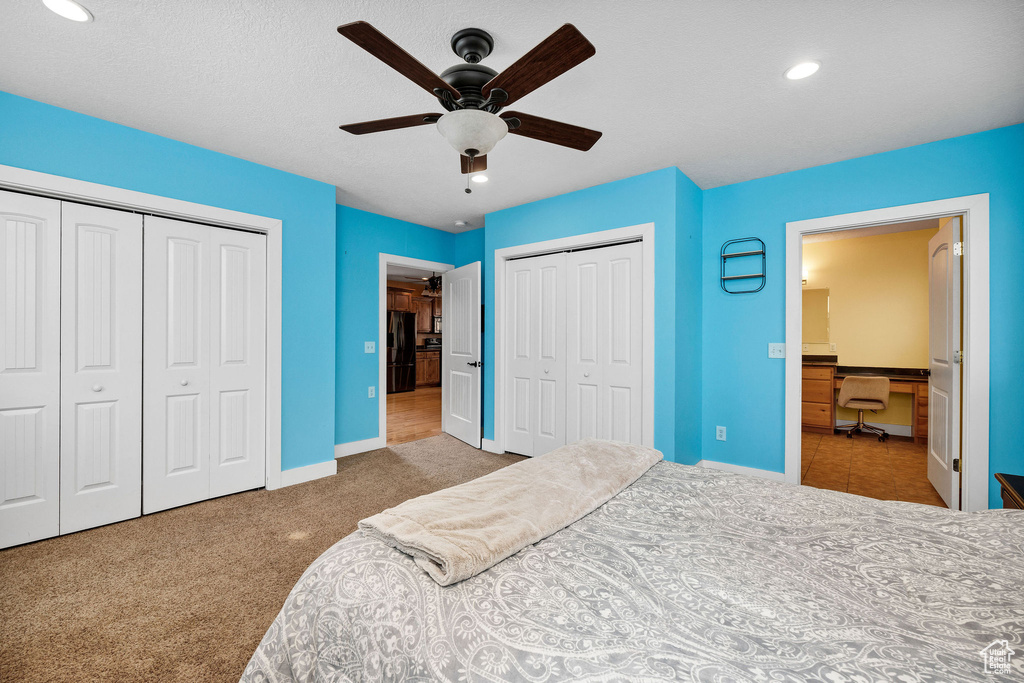 235 W 500 N Logan, UT 84321