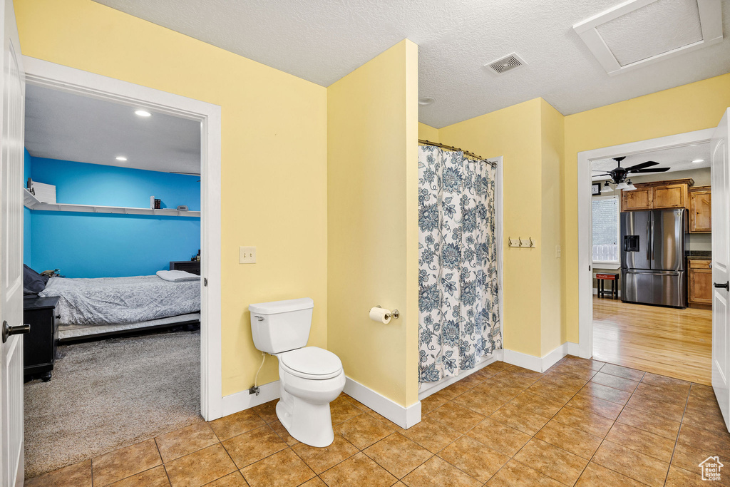 235 W 500 N Logan, UT 84321