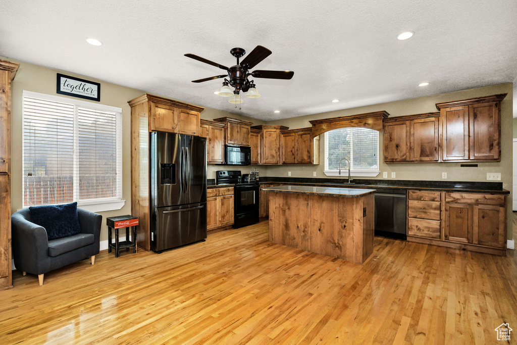 235 W 500 N Logan, UT 84321