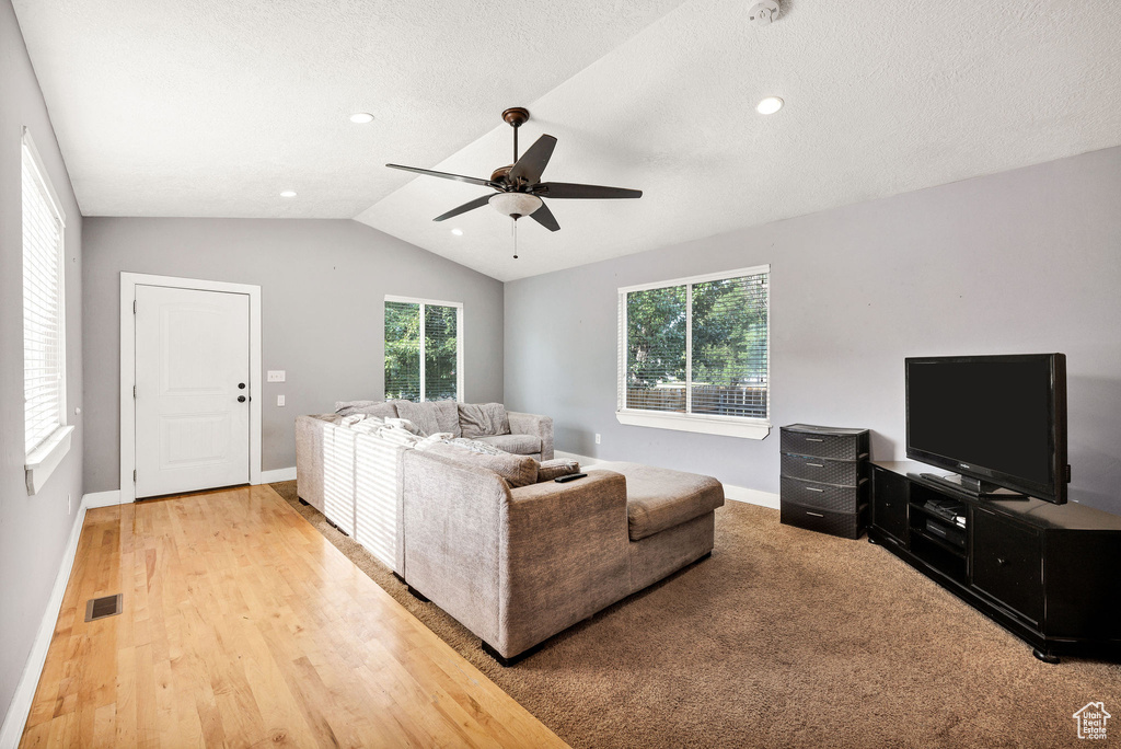 235 W 500 N Logan, UT 84321