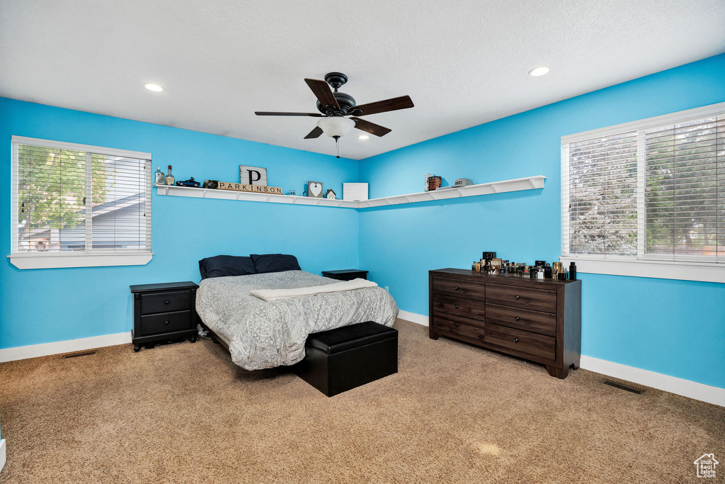 235 W 500 N Logan, UT 84321