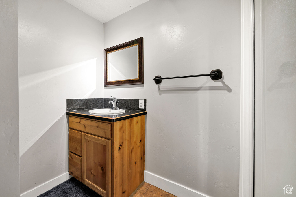 235 W 500 N Logan, UT 84321