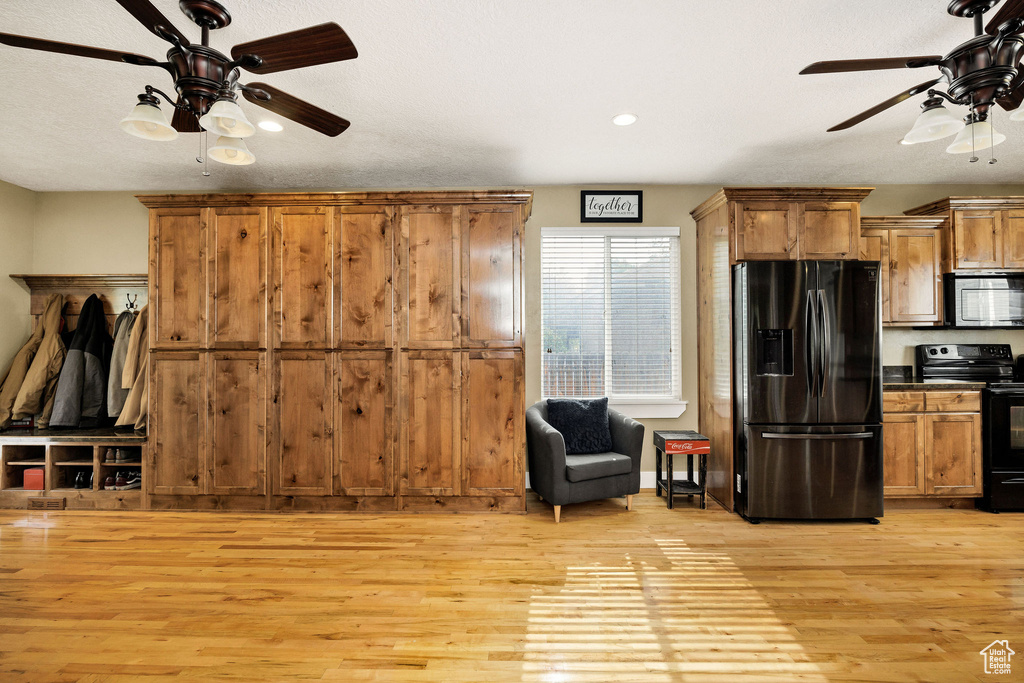 235 W 500 N Logan, UT 84321