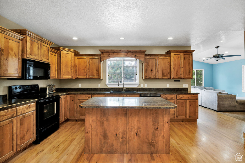 235 W 500 N Logan, UT 84321