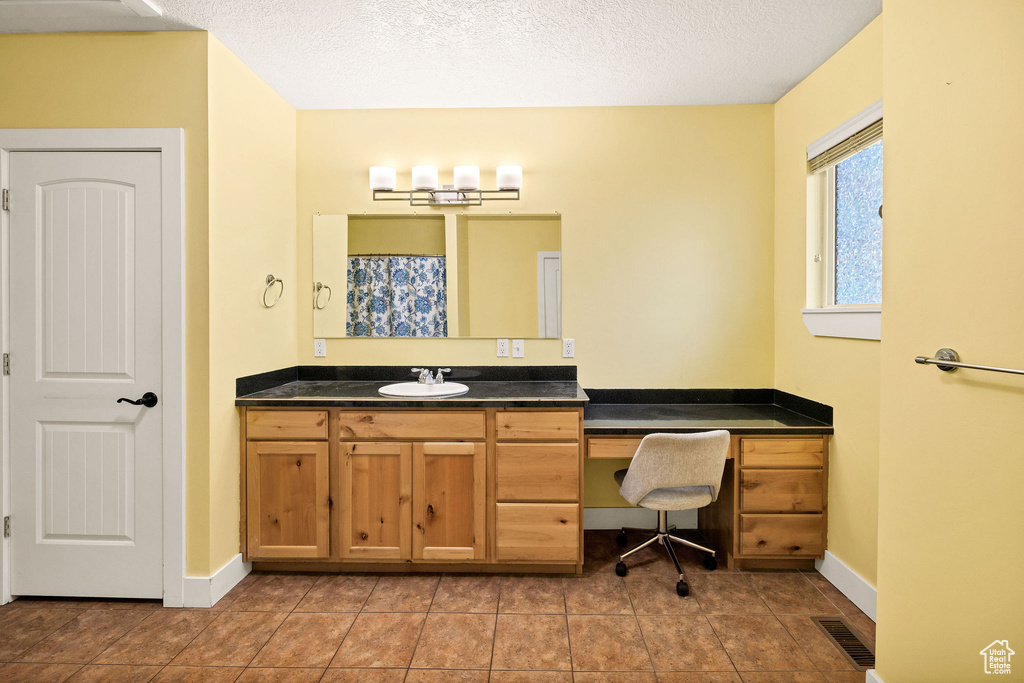235 W 500 N Logan, UT 84321