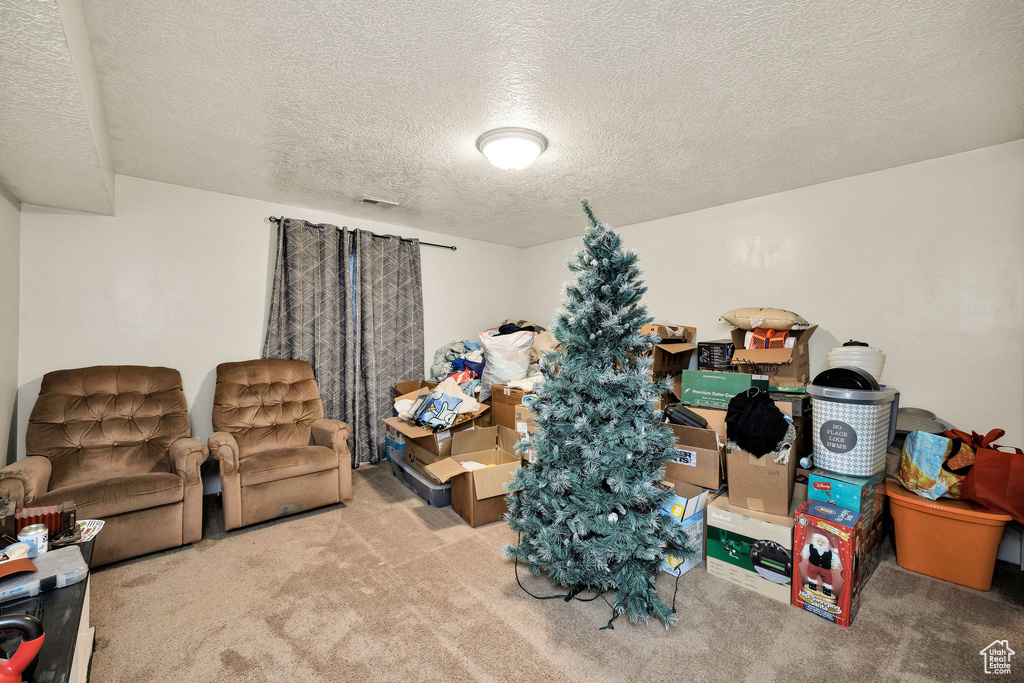 235 W 500 N Logan, UT 84321