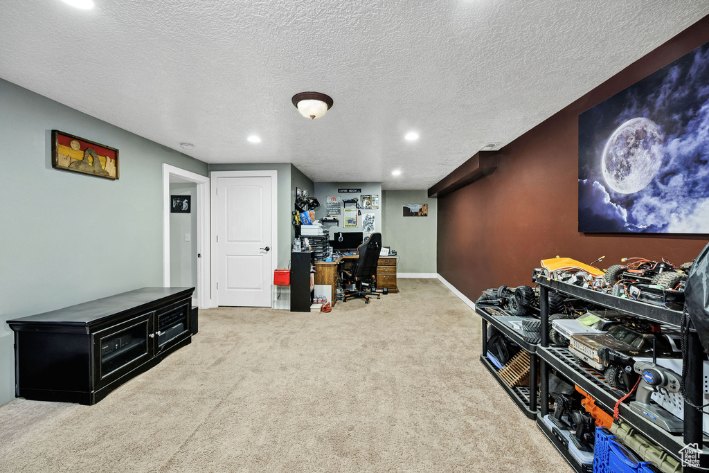 235 W 500 N Logan, UT 84321