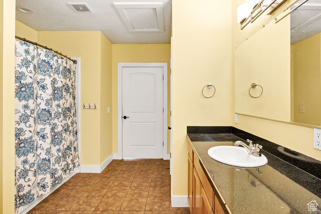 235 W 500 N Logan, UT 84321