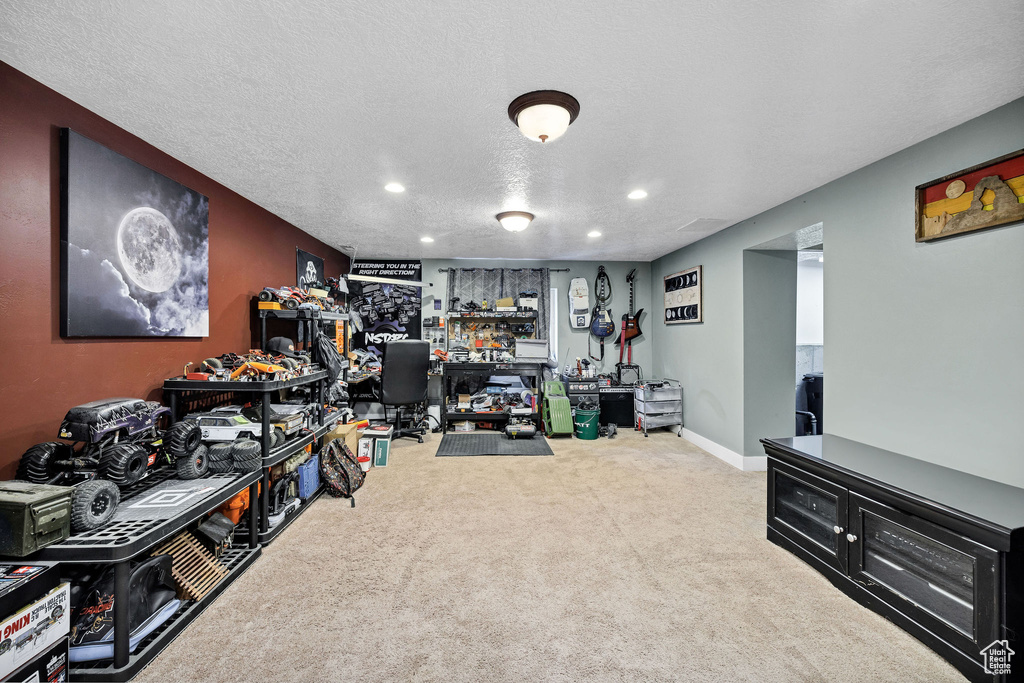 235 W 500 N Logan, UT 84321