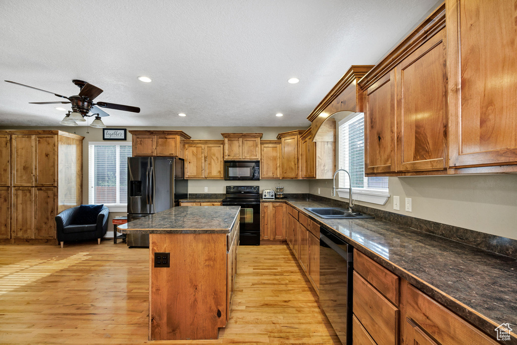 235 W 500 N Logan, UT 84321