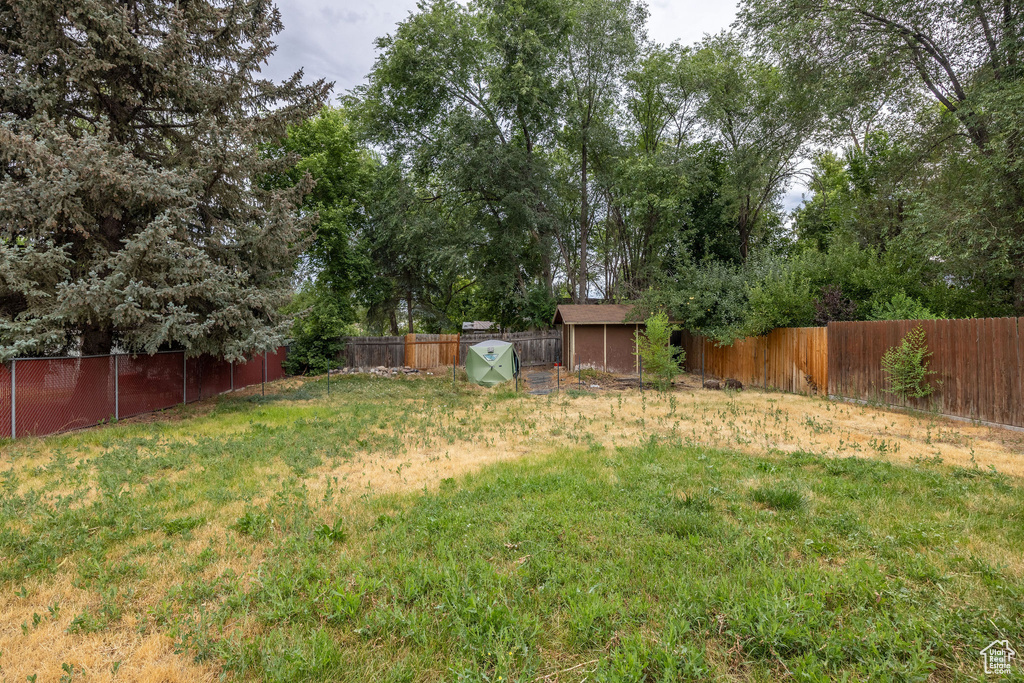 235 W 500 N Logan, UT 84321