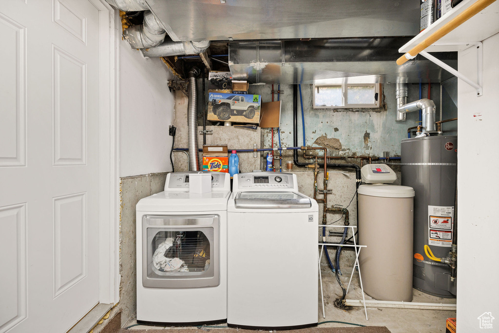235 W 500 N Logan, UT 84321