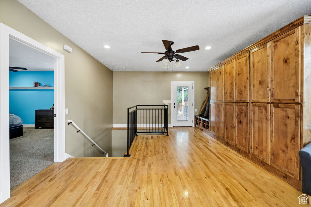 235 W 500 N Logan, UT 84321