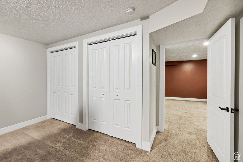 235 W 500 N Logan, UT 84321