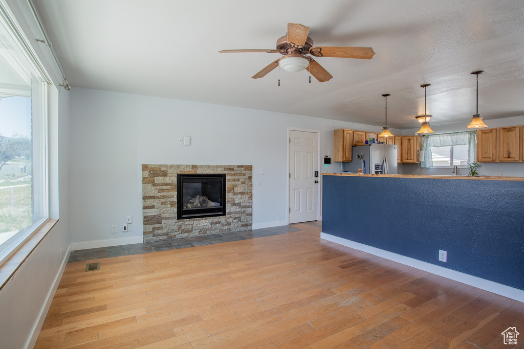 5032 W HIGHWOOD DR Kearns, UT 84118