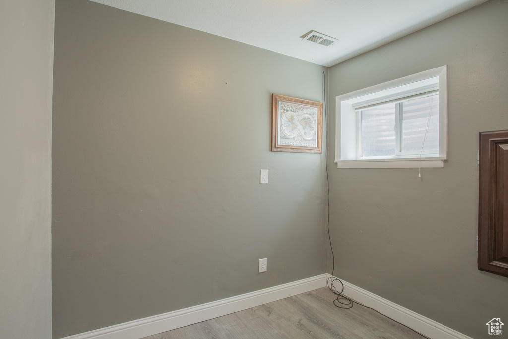 5032 W HIGHWOOD DR Kearns, UT 84118